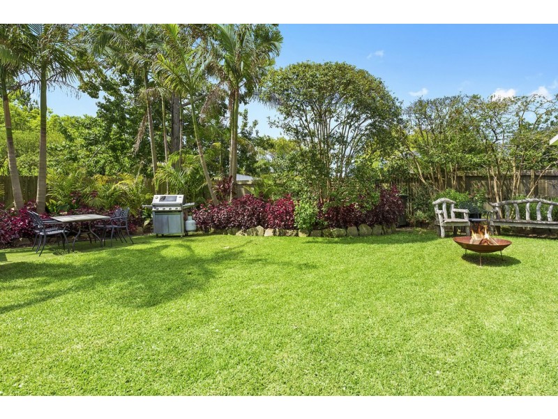 46 Norman Avenue, Thornleigh NSW 2120