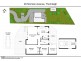 46 Norman Avenue, Thornleigh NSW 2120 Floorplan