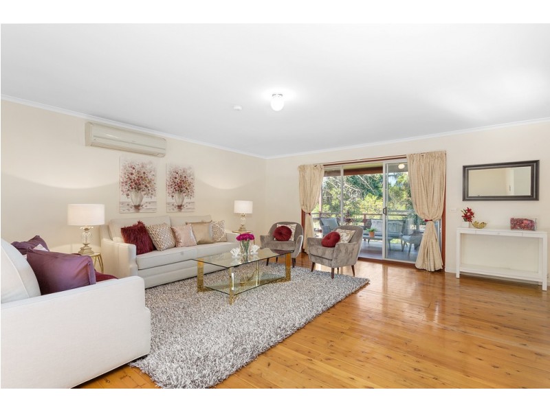 45 Woonona Avenue, Wahroonga NSW 2076