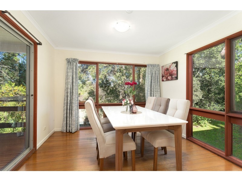 45 Woonona Avenue, Wahroonga NSW 2076