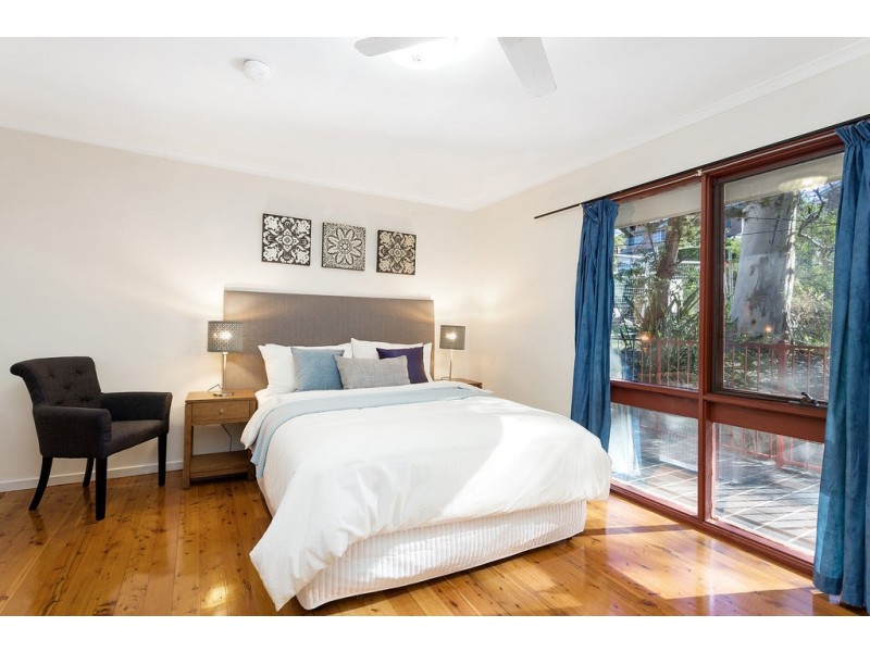 45 Woonona Avenue, Wahroonga NSW 2076