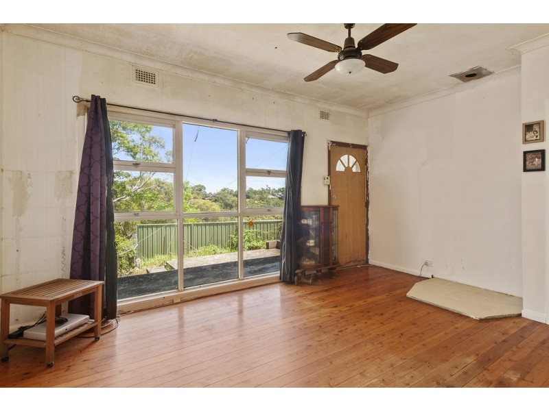 19 Cambewarra Crescent, Berowra Heights NSW 2082