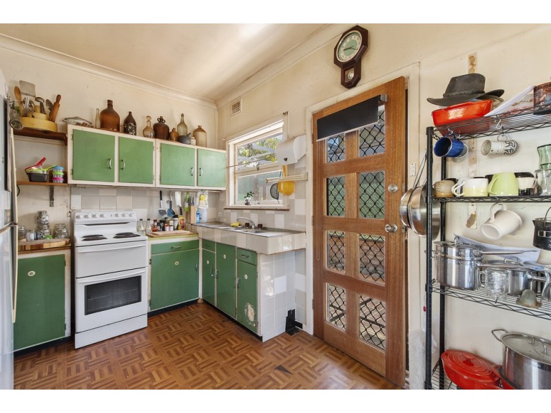 19 Cambewarra Crescent, Berowra Heights NSW 2082