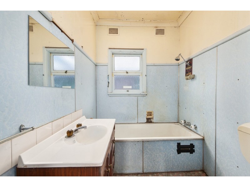 19 Cambewarra Crescent, Berowra Heights NSW 2082