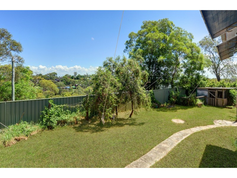 19 Cambewarra Crescent, Berowra Heights NSW 2082