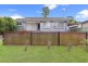 3 Jaffa Road, Dural NSW 2158