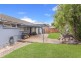 3 Jaffa Road, Dural NSW 2158
