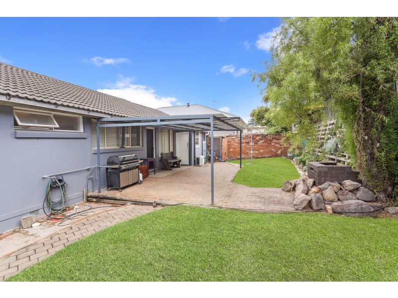 3 Jaffa Road, Dural NSW 2158