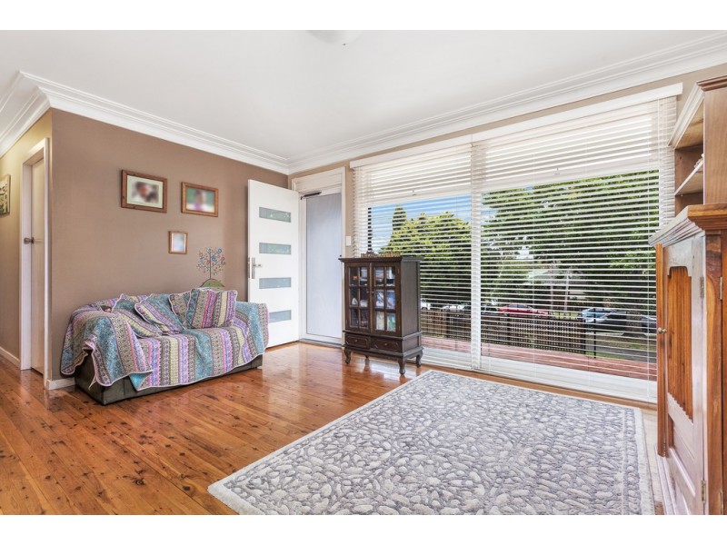 3 Jaffa Road, Dural NSW 2158