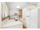 3 Jaffa Road, Dural NSW 2158