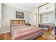 3 Jaffa Road, Dural NSW 2158