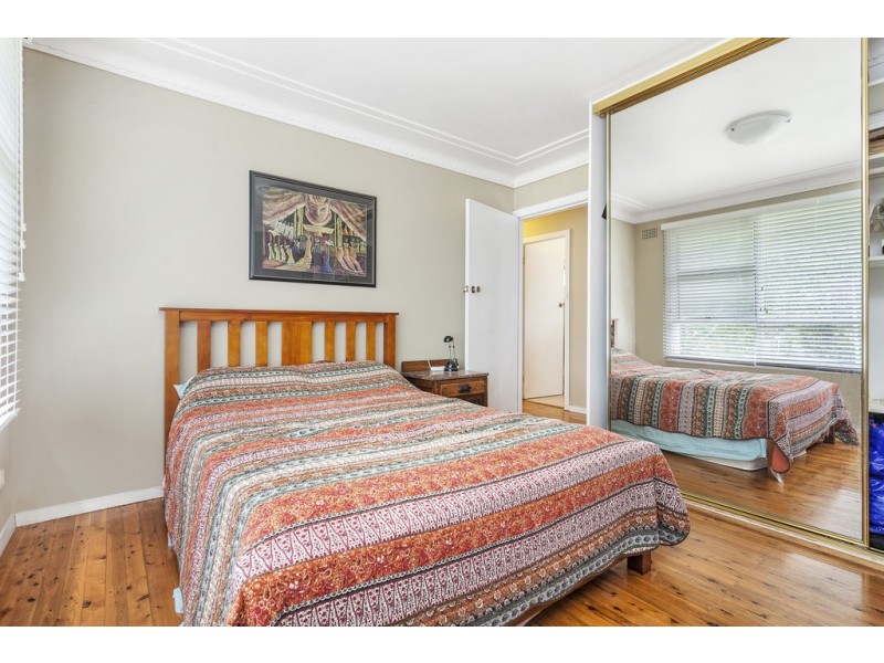 3 Jaffa Road, Dural NSW 2158