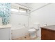 3 Jaffa Road, Dural NSW 2158