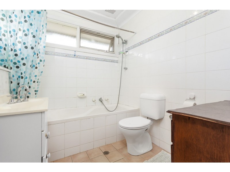 3 Jaffa Road, Dural NSW 2158