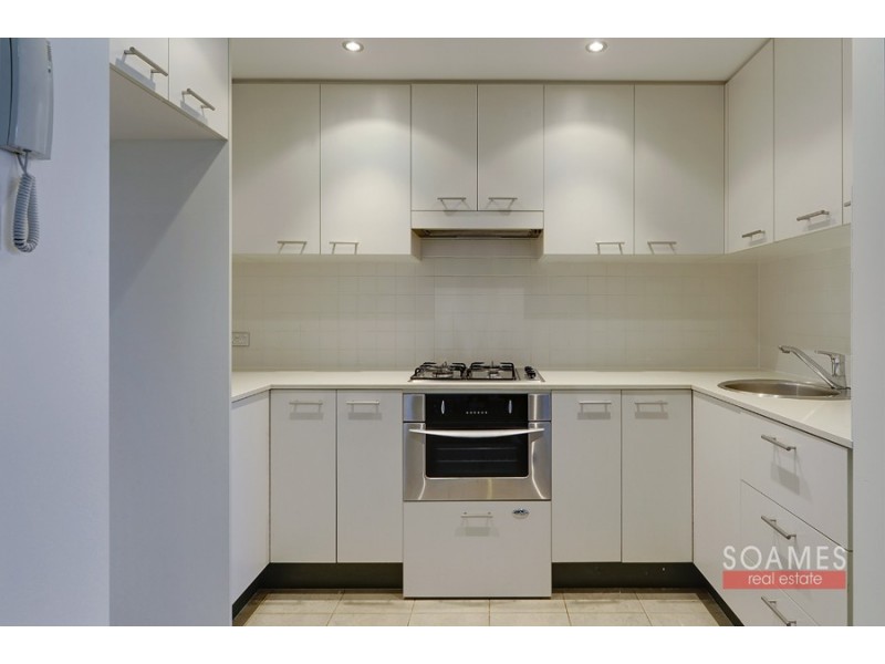 204/11-19 Waitara Avenue, Waitara NSW 2077