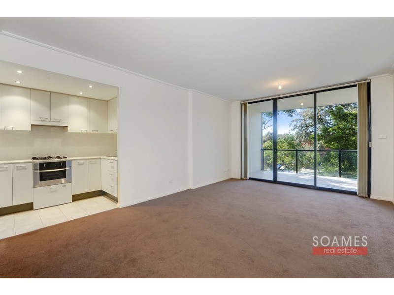 204/11-19 Waitara Avenue, Waitara NSW 2077