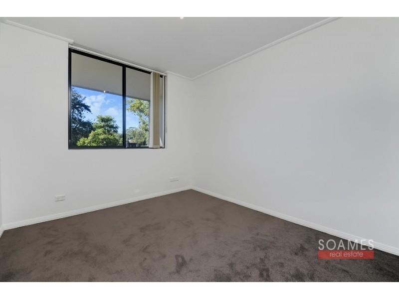 204/11-19 Waitara Avenue, Waitara NSW 2077