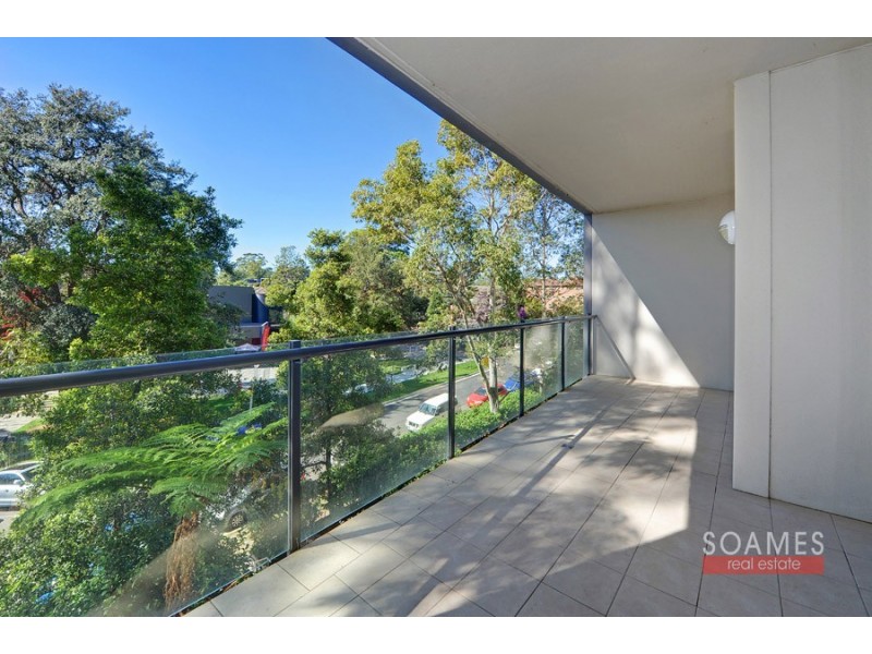 204/11-19 Waitara Avenue, Waitara NSW 2077