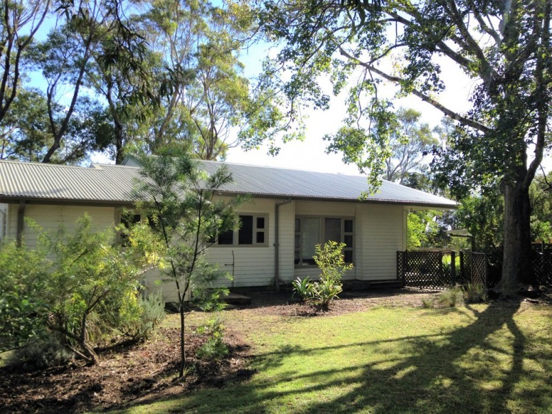 9 Alston Drive, Berowra Heights NSW 2082