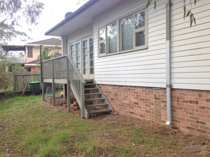 9 Alston Drive, Berowra Heights NSW 2082