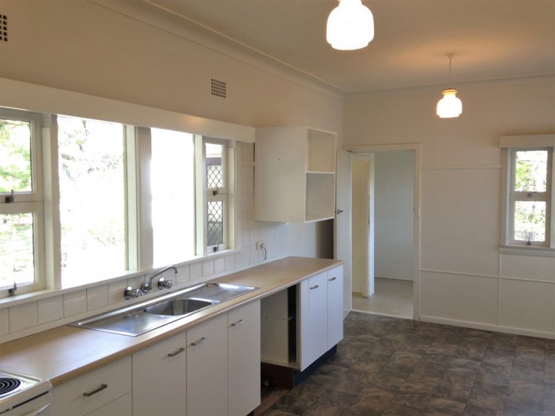 9 Alston Drive, Berowra Heights NSW 2082