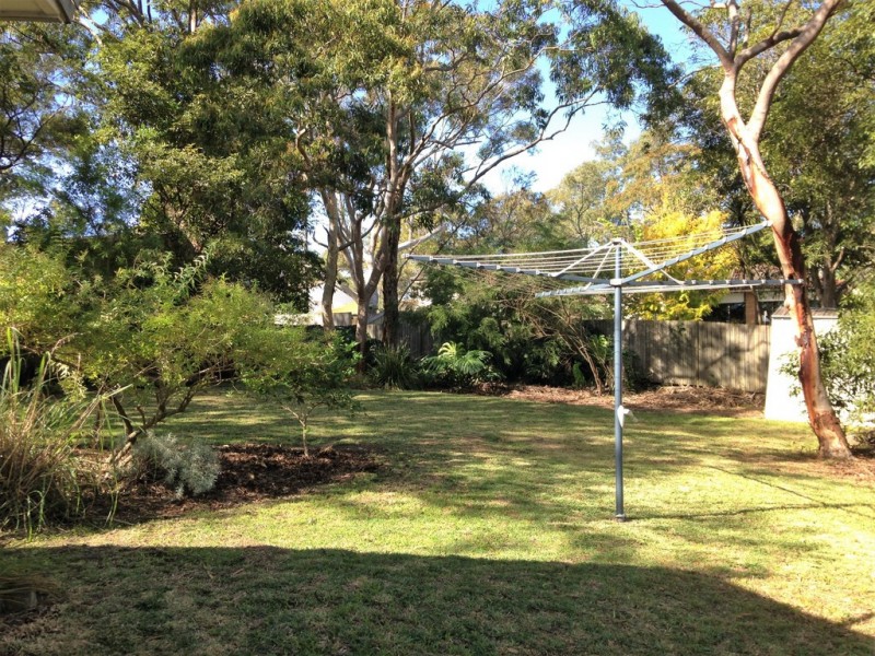 9 Alston Drive, Berowra Heights NSW 2082