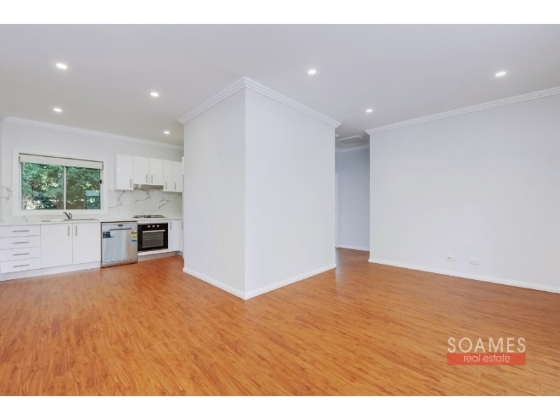 12A Marillian Avenue, Waitara NSW 2077