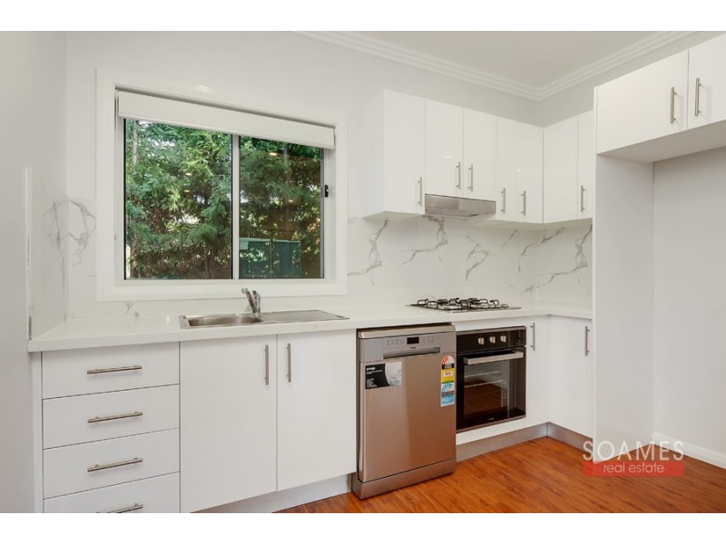 12A Marillian Avenue, Waitara NSW 2077