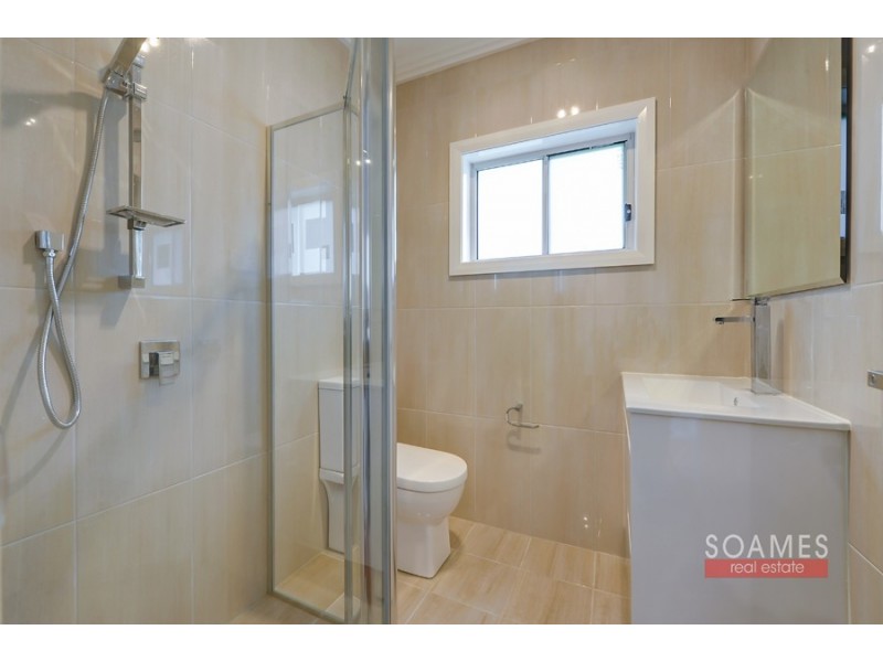 12A Marillian Avenue, Waitara NSW 2077