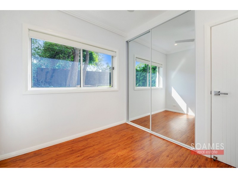 12A Marillian Avenue, Waitara NSW 2077