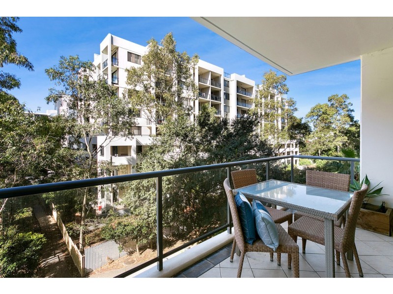 12/6-10 Romsey Street, Waitara NSW 2077