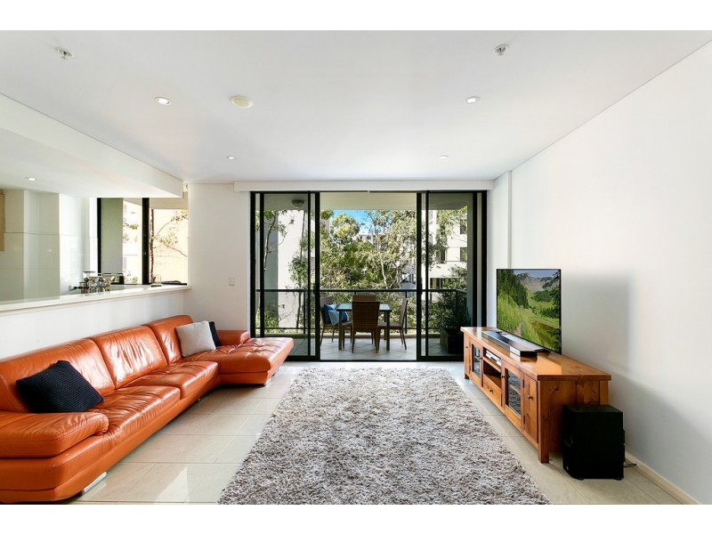 12/6-10 Romsey Street, Waitara NSW 2077