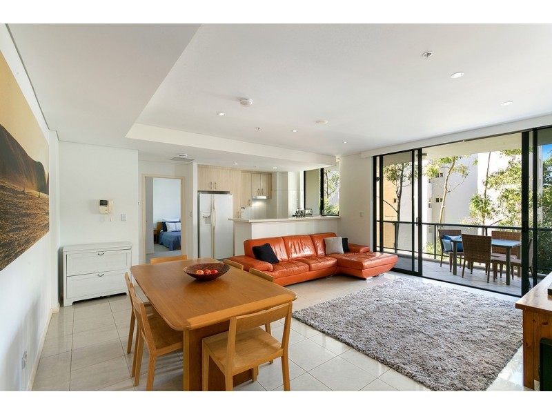 12/6-10 Romsey Street, Waitara NSW 2077