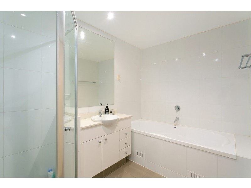 12/6-10 Romsey Street, Waitara NSW 2077