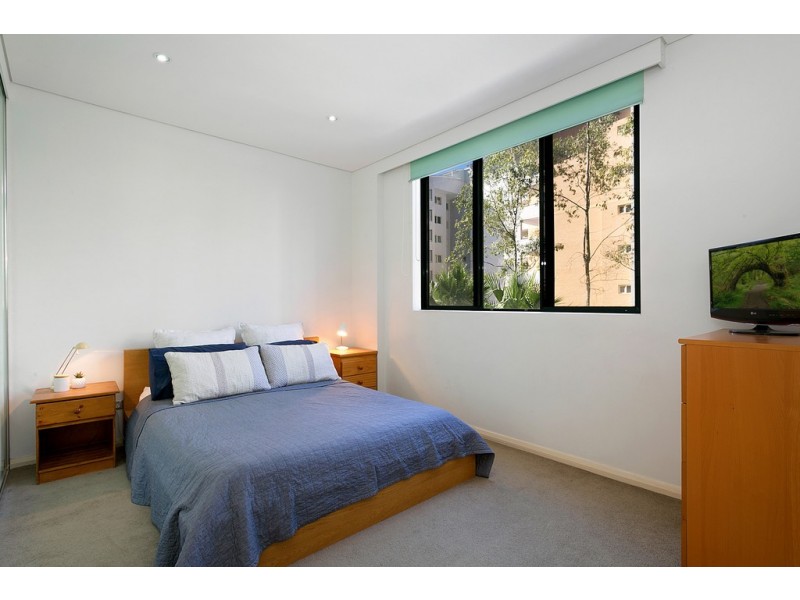 12/6-10 Romsey Street, Waitara NSW 2077