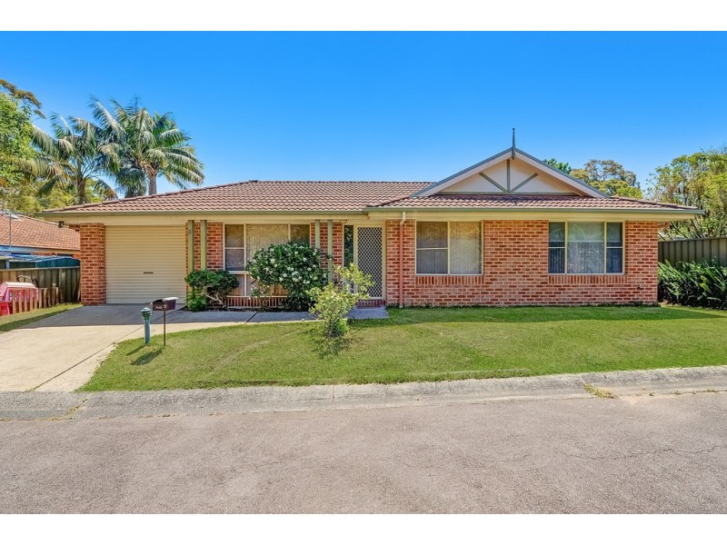 3 Tower Place, Berowra NSW 2081