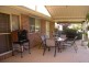 3 Tower Place, Berowra NSW 2081