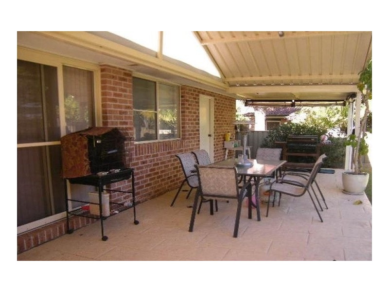 3 Tower Place, Berowra NSW 2081