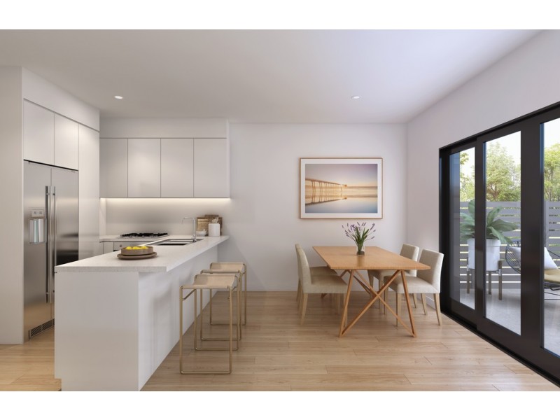 7/4-6 Baldwin Avenue, Asquith NSW 2077