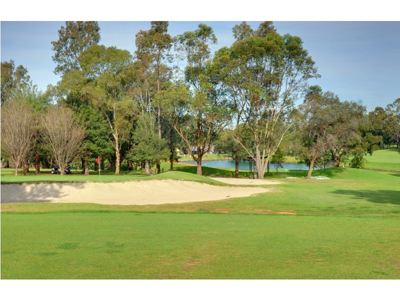 7/4-6 Baldwin Avenue, Asquith NSW 2077