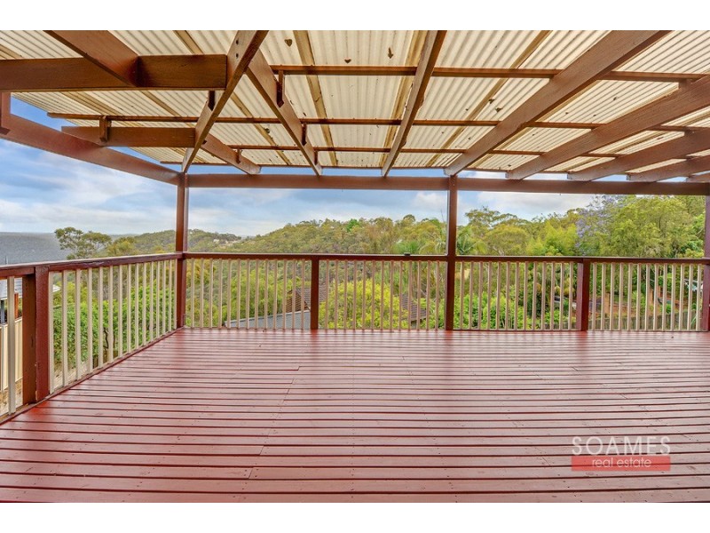 32 Nalya Road, Berowra Heights NSW 2082