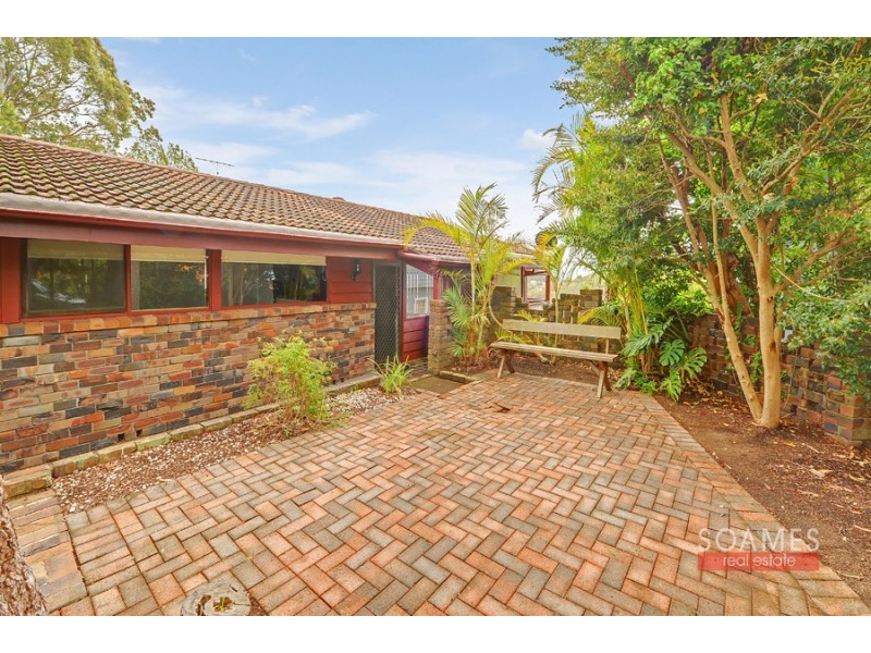 32 Nalya Road, Berowra Heights NSW 2082