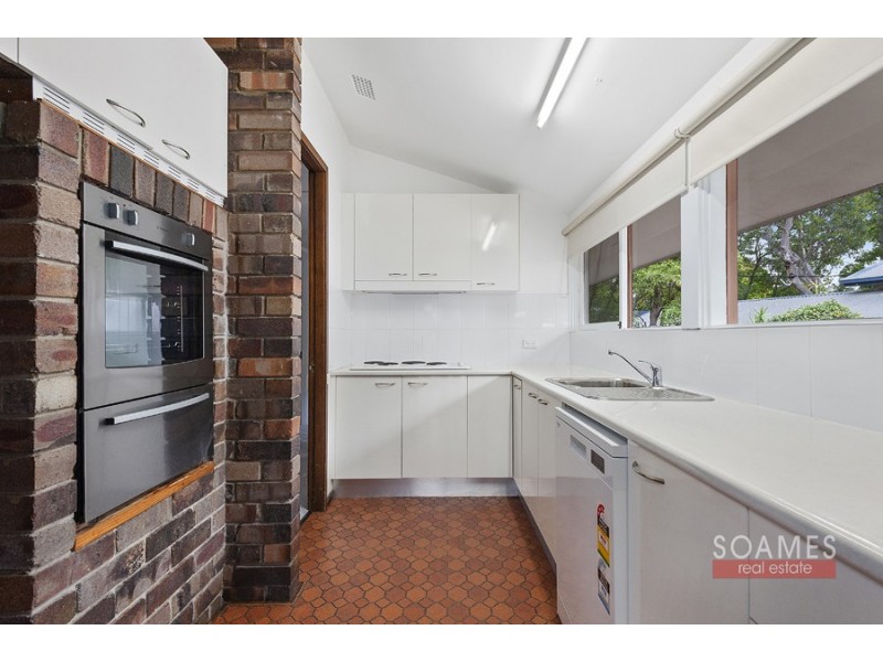 32 Nalya Road, Berowra Heights NSW 2082