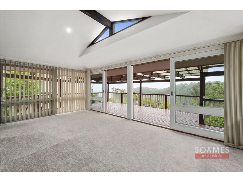 32 Nalya Road, Berowra Heights NSW 2082