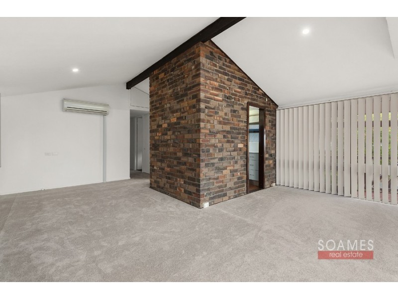 32 Nalya Road, Berowra Heights NSW 2082