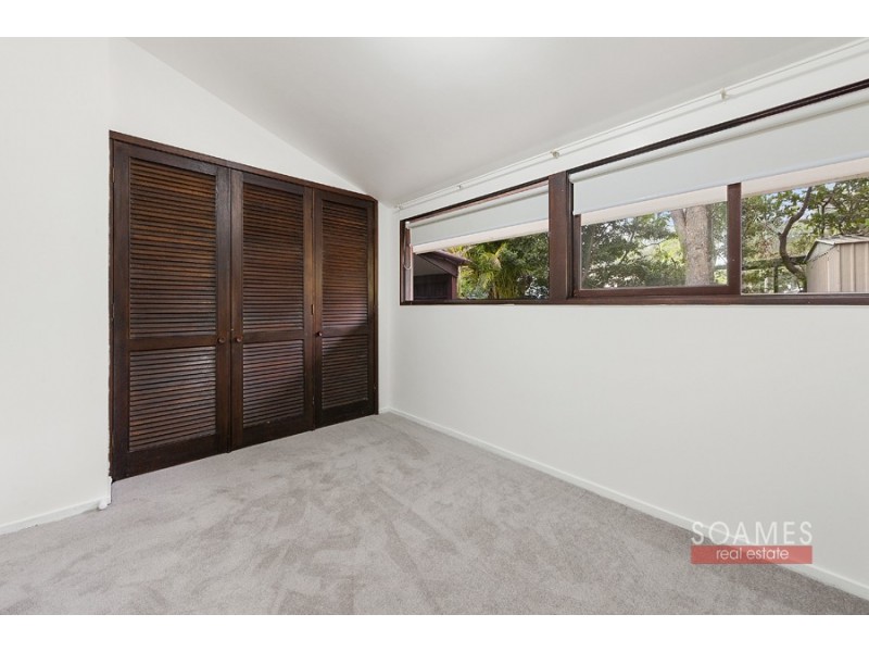 32 Nalya Road, Berowra Heights NSW 2082