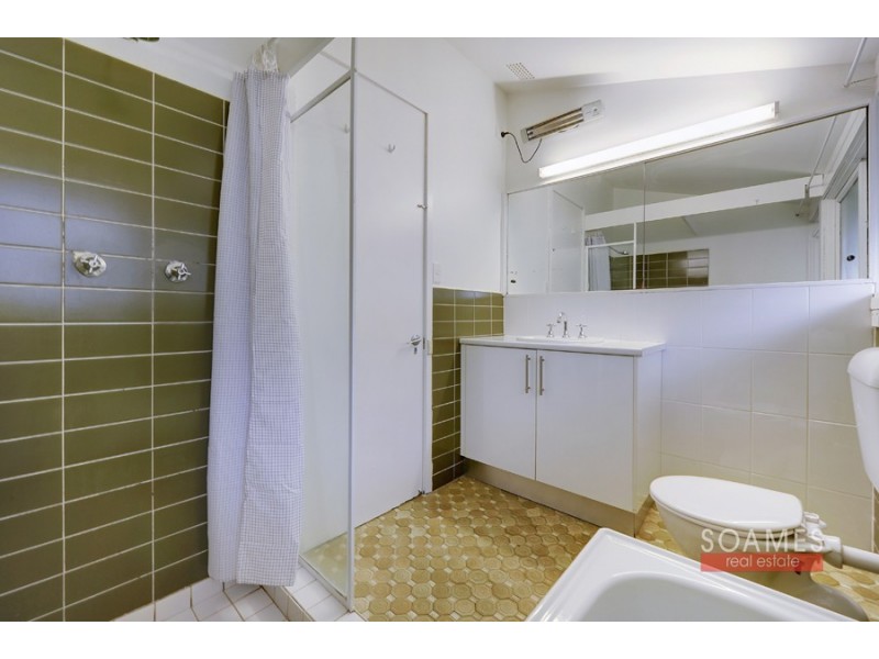 32 Nalya Road, Berowra Heights NSW 2082