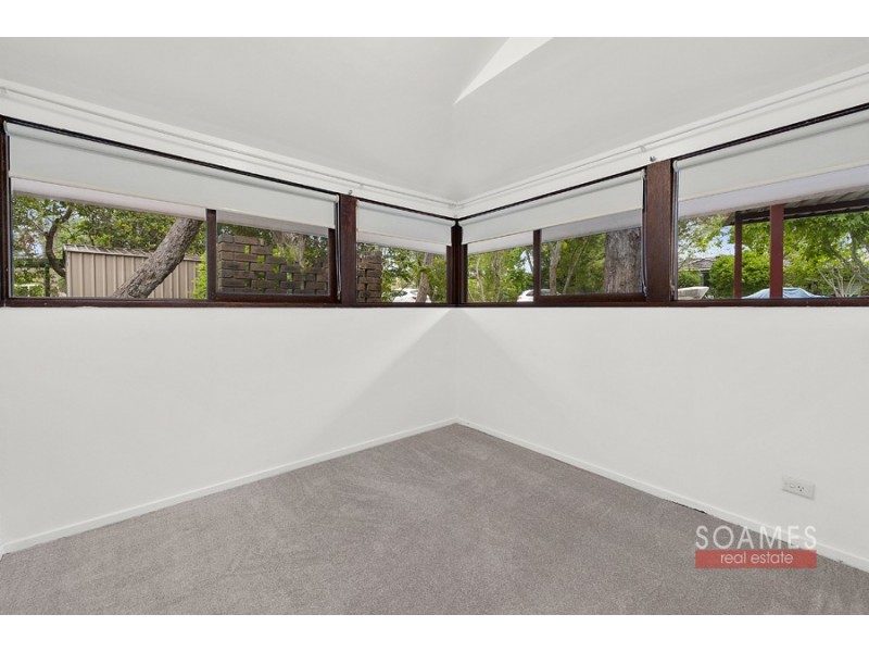 32 Nalya Road, Berowra Heights NSW 2082