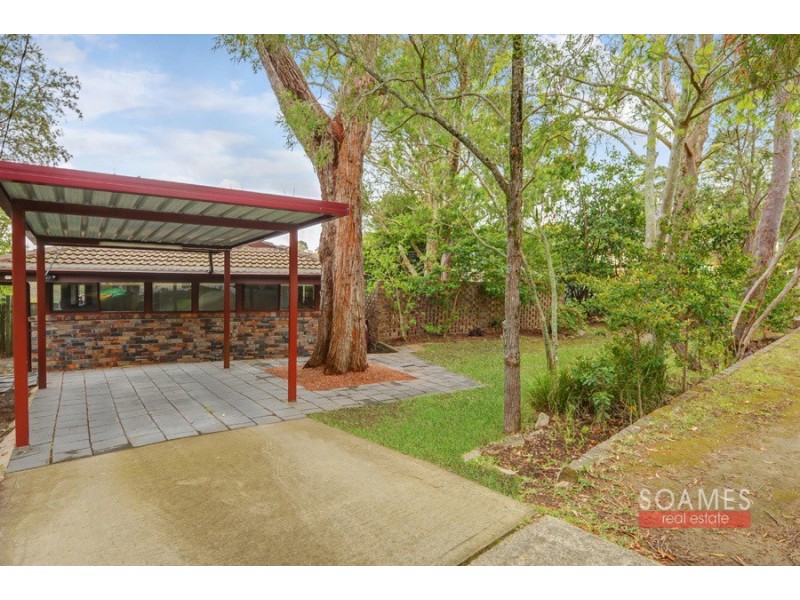 32 Nalya Road, Berowra Heights NSW 2082