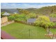32 Nalya Road, Berowra Heights NSW 2082
